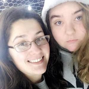 Meet your Posher, Bailey